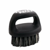 Cetka barber Fade – Nishman –