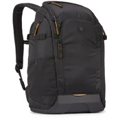 Ruksak Case Logic Viso Large Camera Backpack, crni (CVBP-106K) *NEW
