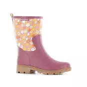 CIZME GLEŽNJACE LIZIA PINK br.42