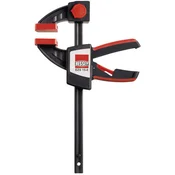 Bessey Enoročna spona Bessey EZS30-8, območje vpenjanja: 300 mm, prostor za obdelavo: 80 mm