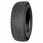 Ziarelli MZ3 ( 215/75 R15 100T, totalna obnova )