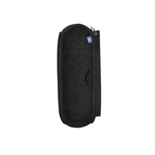 INF Prevleka za naglavni trak za slušalke Sony WH-1000XM5 Black, (21734467)
