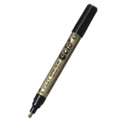 FLOMASTER PILOT ZLAT B