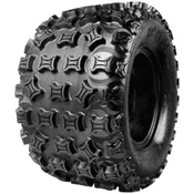 Arisun XC Plus AR06 ( 20x11.00-9 TL 43F )