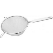 Fackelmann cjedilo inox 16CM