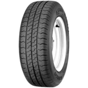 Kenda KR209 Kargotrail 3G ( 135/80 R13 70N)