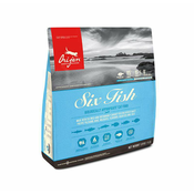 Orijen Cat Six Fish, 1.8 kg