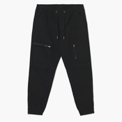 Cropp - Pantalone - CRNO