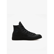 Obutev Converse Converse Chuck 70 HI