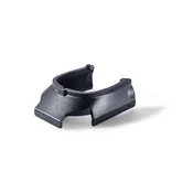 FESTOOL PR RTS-R 80x133 Zaščita