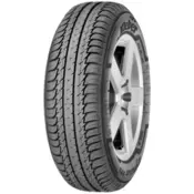 KLEBER letna pnevmatika 185 / 65 R15 88T DYNAXER HP3