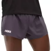 Hoka Kratke hlače Race Day Split Short