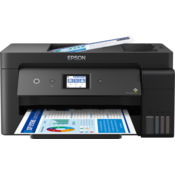 EPSON L14150 A3+ EcoTank ITS (4 boje) multifunkcijski inkjet uredaj