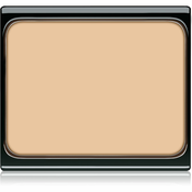 Artdeco Camouflage Cream vodoodporna prekrivna krema 4,5 g
