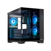 PCX i7 14700K 5060 Ti 895236 racunalo