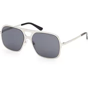 Emilio Pucci EP0238 16A
