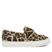 Cipele Vans Loafer 53 VN000Z5YD7E1 Bež