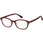 Marc Jacobs MJ1125/F LHF