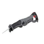 HOOZAR RECIPROCATING SAW 1200W - Vbodna žaga