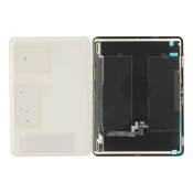OLED Zaslon sklop za iPad Pro 13 (2024) | WiFi | 661-43544 | Genuine Apple