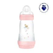 1186 boca a/col savršen pocetak 260 ml Sealife Girl