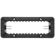 VIMAR LINEA NOSIVI OKVIR 7 MJ VI30617