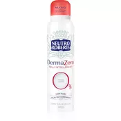 Neutro Roberts Dezondorans Derma Zero, 150ml