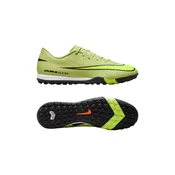 Nike patike za fudbal Mercurial Vapor 16 Academy