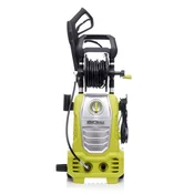 Visokotlačni čistilec - wap 3000W 280bar 80147