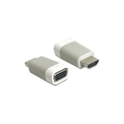 Delock HDMI / VGA TV, adapter za zasl