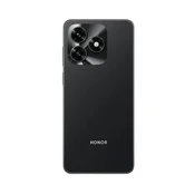 Mobilni telefon Honor X5c Plus 4/64GB crna