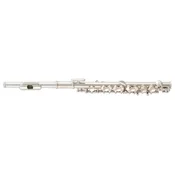Pikolo flavta LPC-700 Silver Elegance Latone