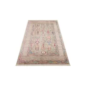 CONCEPTUM HYPNOSE Tepih (200x290) Antique 0043