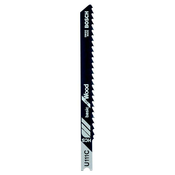 Bosch List ubodne testere HCS U111C 2609256755, 74mm