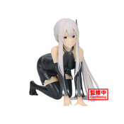 Bandai FIGURA RE: NIČ ZAČETEK ŽIVLJENJE NA DRUGEM SVETU ECHIDNA CELESTIAL VIVI, (20838585)