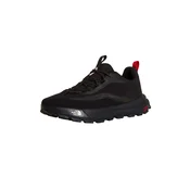 THE NORTH FACE Tekaški čevelj Offtrail Ve črna
