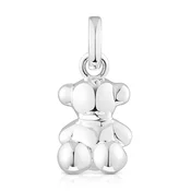 Tous Charms Bold Bear
