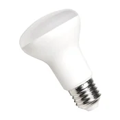 LED sijalica SPECTRUM R63 E27/8W/230V 4000K