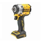 DeWalt Udarni ključ 1/2 18V 406Nm obročni DCF921N