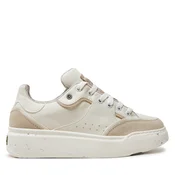 Superge Max Mara 24247660516 Bela
