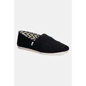 Toms espadrile za žene ALPARGATA CLASSIC