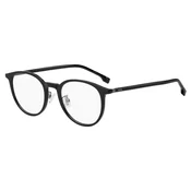 Hugo Boss Naocare HB 1931/F 807