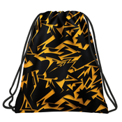 Sportska torba Back Up A - Action