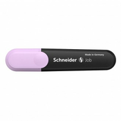 shumee Označevalec Schneider Job Pastel Lavender SR1528