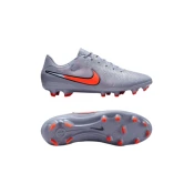 Nike kopacke Tiempo Legend 10 Academy FG MG
