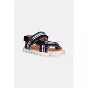 Froddo sandal G3150259 KE FLASH F blue/red 26