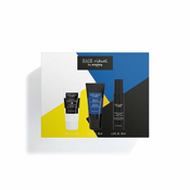 Sisley Hair Rituel Colour Protection Kit poklon set (za ocuvanje boje)