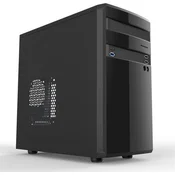 PCX I5 14400 UHD Graphics 347219 racunalo