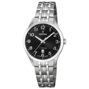 FESTINA 20468/3