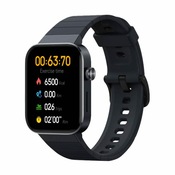 Smartwatch Mibro Watch T1 (6971619678017)